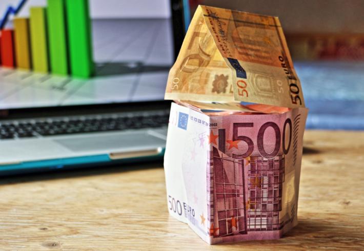 Superbonus, solo a lavori finiti la cessione del credito