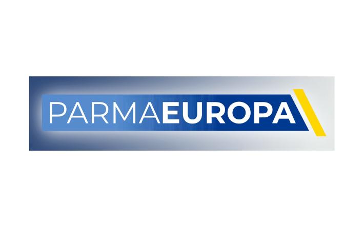 Parma Europa