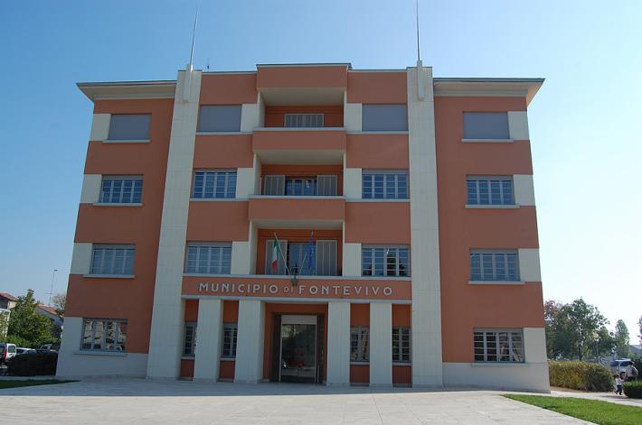 Polo logistico: la minoranza chiede chiarezza