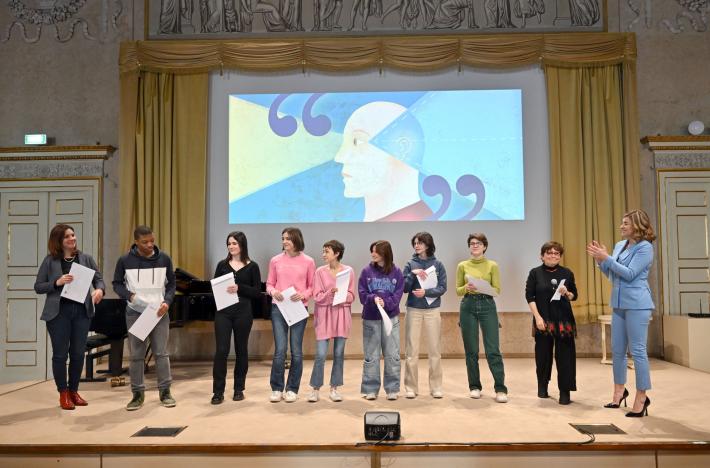 Recensione dell'opera &ldquo;Don Giovanni&rdquo; di Wolfgang Amadeus Mozart su libretto di Lorenzo Da Ponte