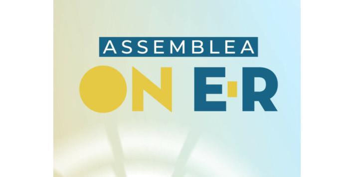 Assemblea On  er 