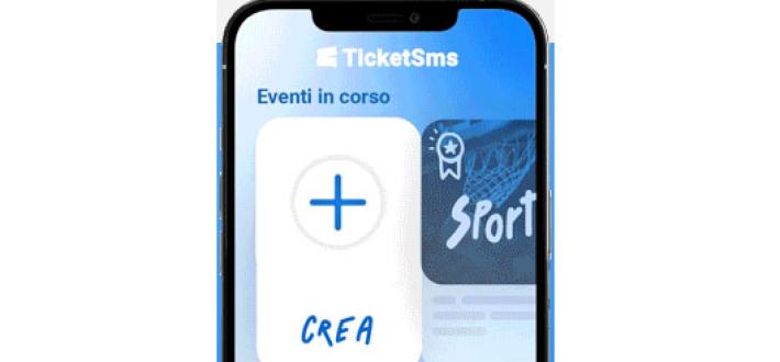Ora i concerti si comprano a rate, boom di richieste su ticketsms