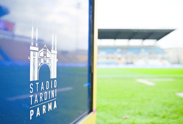 Nuovo Tardini: tutte le tappe verso il cantiere