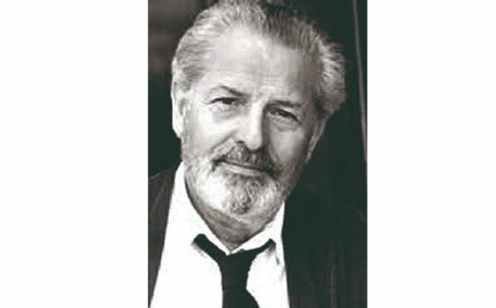 Parma e la sua terra