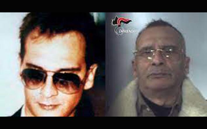 E' in preparazione una miniserie sul boss Matteo Messina Denaro