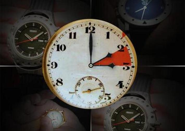 Torna l'ora legale domenica, lancette un'ora avanti