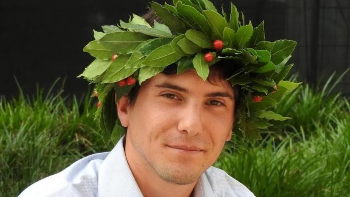 Giovane dirigente del settore giovanile dell'Inter muore in un incidente stradale: domani un minuto di silenzio prima di Parma-Inter under 16