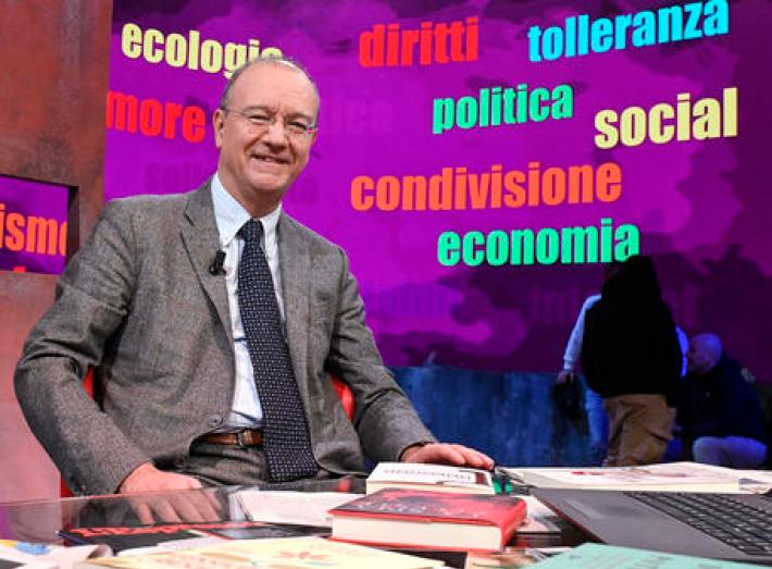 Valditara, Stato parte civile contro chi picchia i docenti