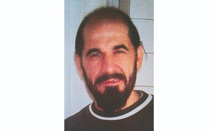 Pasqualino Soi, 10 anni dopo: dichiarazione di morte presunta