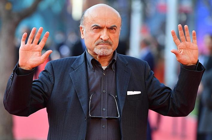 Leggi l'intervista di Marescotti in occasione del premio Mangiacinema l'anno scorso