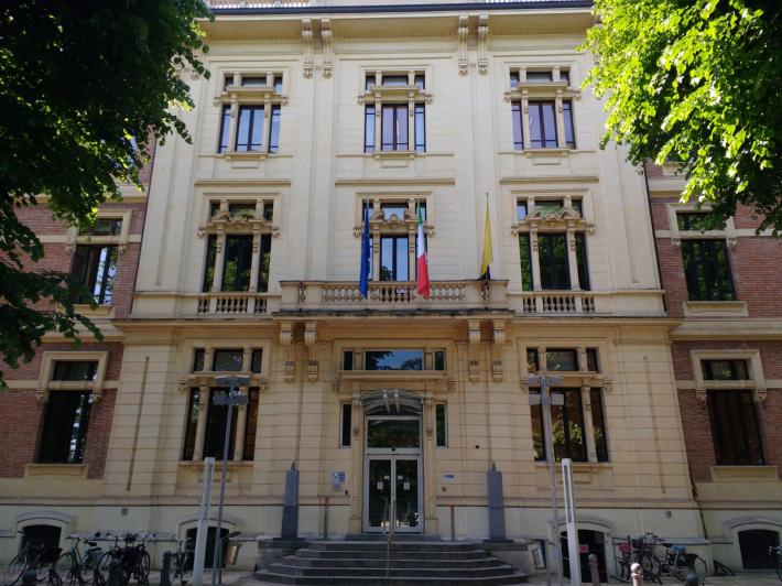 Parma, domani e marted&igrave;  le province italiane a conclave