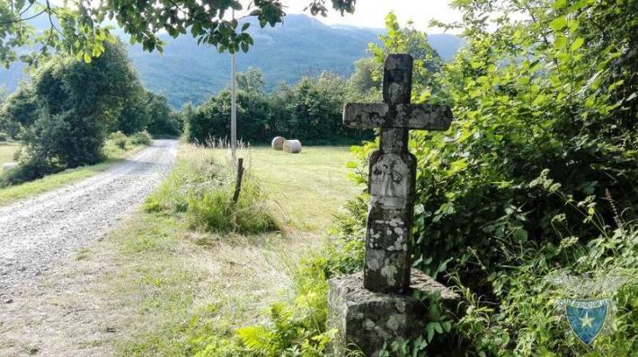Corniglio, turista cremonese ha un malore e muore.  Inutile l'intervento di medici, carabinieri forestali, soccorso alpino e vigili del fuoco