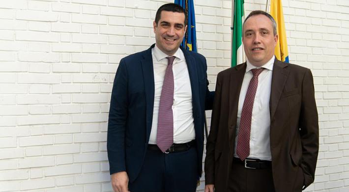 A Parma incontro tra le Province d&rsquo;Italia per parlare delle sfide del nuovo Ente