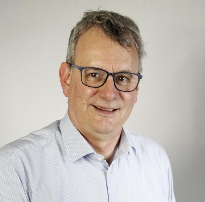 Elezioni a Salso, Marco Trevisan &egrave; il quarto candidato sindaco