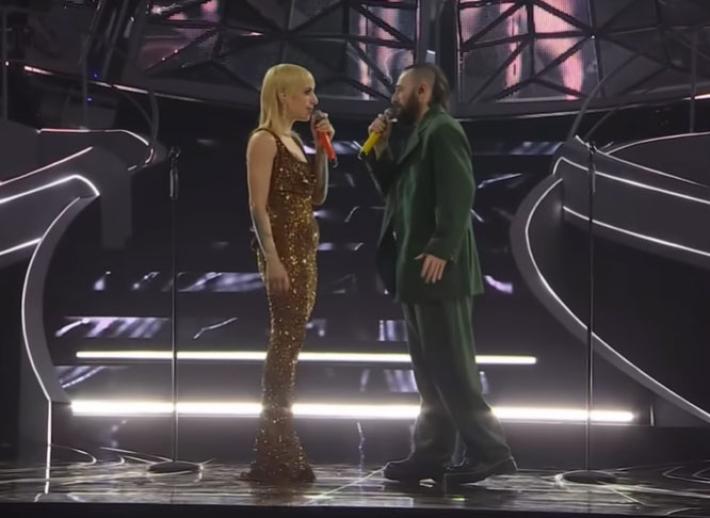 Concerto del 25 Aprile: in piazza Garibaldi i Coma-Cose e Crytical