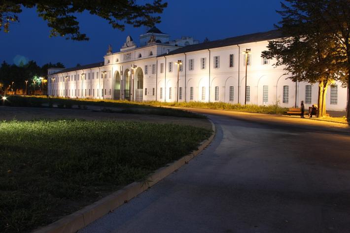 Sedicenne ucciso a Modena in una rissa: forse c'&egrave; il video dell'aggressione