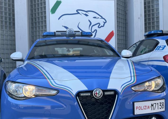 Immigrazione clandestina, denunciata una 28enne 