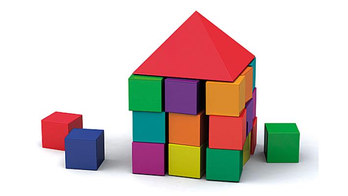 Per quanto assicurare un fabbricato destinato ad abitazione civile