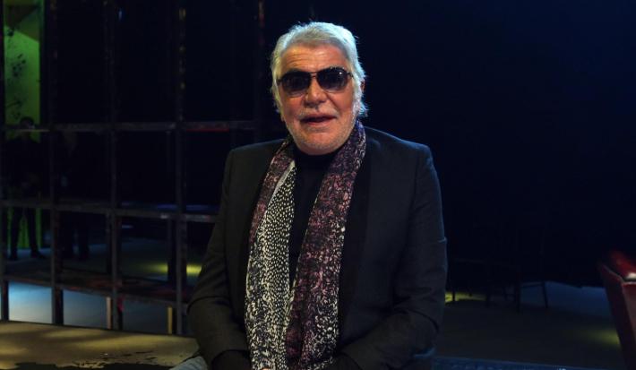 Il giudice ordina lo sfratto alla discoteca dei vip