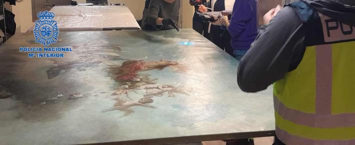 &laquo;Mercanteinfiera, edizione da record&raquo; alle Fiere di Parma