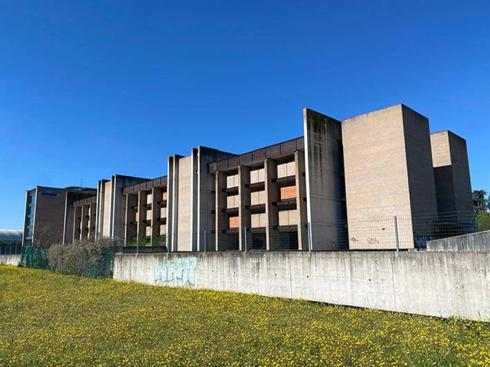 Krause compra l&rsquo;ex propriet&agrave; di Tanzi a Collecchio