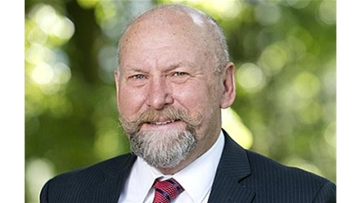 ChatGpt diffama sindaco, IA potrebbe finire in tribunale  