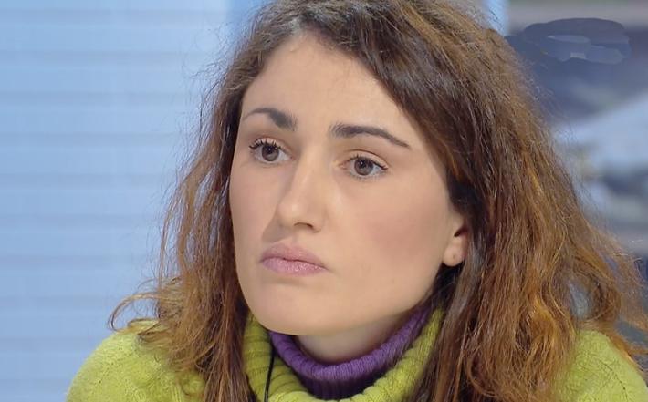 "Donne di Parma &ndash; Donne del mondo"