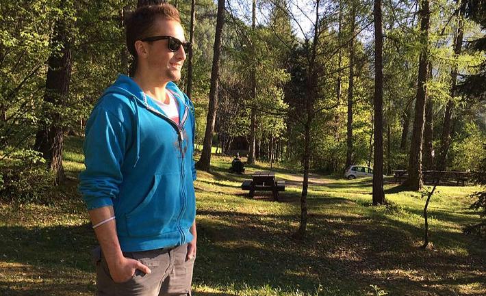 Runner morto: la famiglia denuncer&agrave; la Provincia e lo Stato