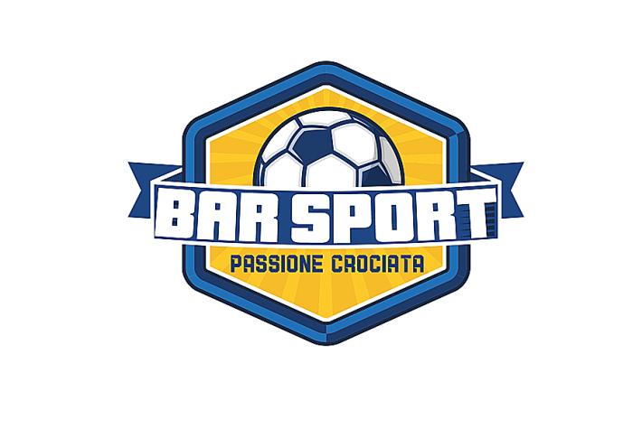Bar Sport