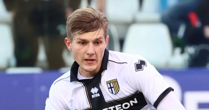 Il Parma lancia lo sprint per recuperare subito il -1