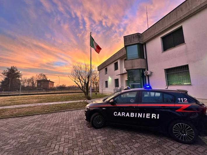 Tentata estorsione a una giovane su un social, denunciato finto medium