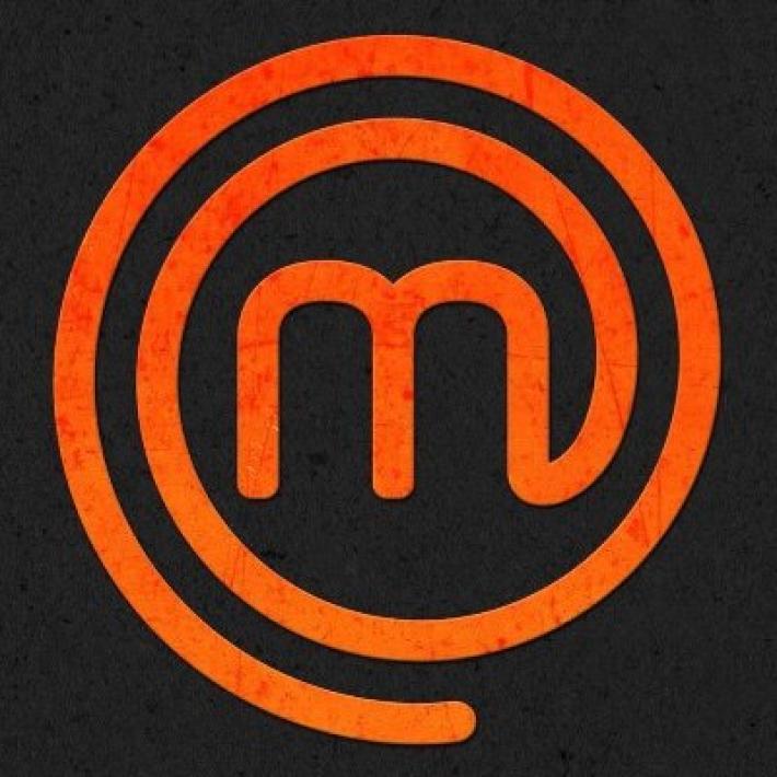 Valencia, 44 intossicati dopo una puntata del Masterchef spagnolo 