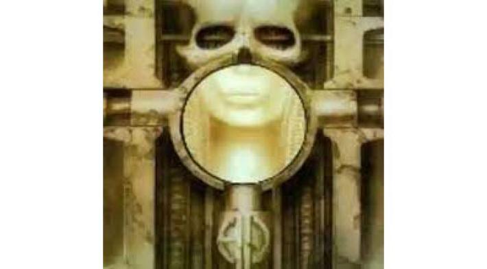 &ldquo;Brain salad surgery&rdquo;: Emerson, Lake&Palmer, i tre maghi del prog