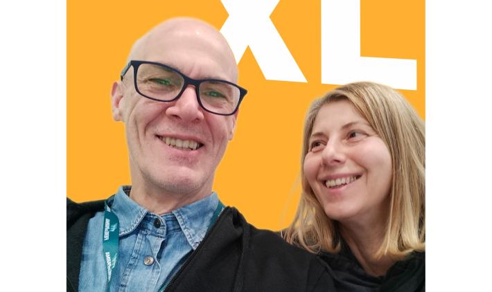 Mora Pubblicit&agrave; celebra i suoi primi quarant'anni fra comunicazione green e un approccio &laquo;tattile&raquo;