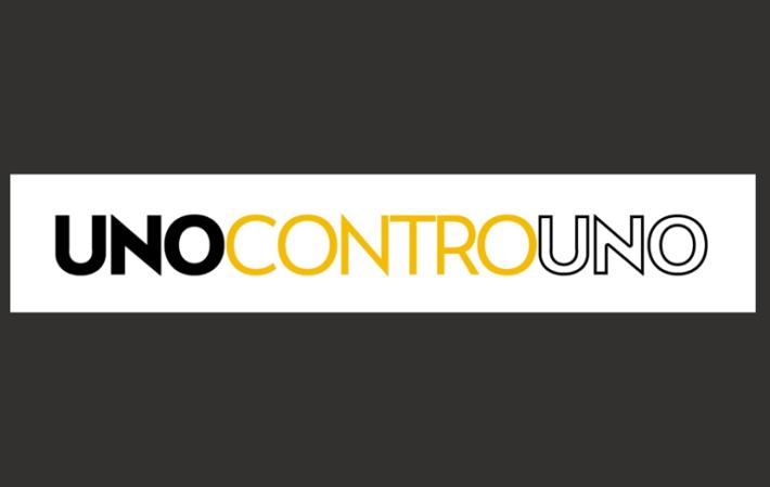 logo unocontrouno