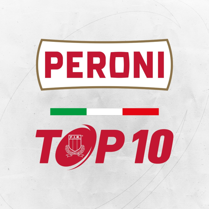 Peroni Top 10, il Colorno vince facile con il Calvisano e accede matematicamente ai play-off