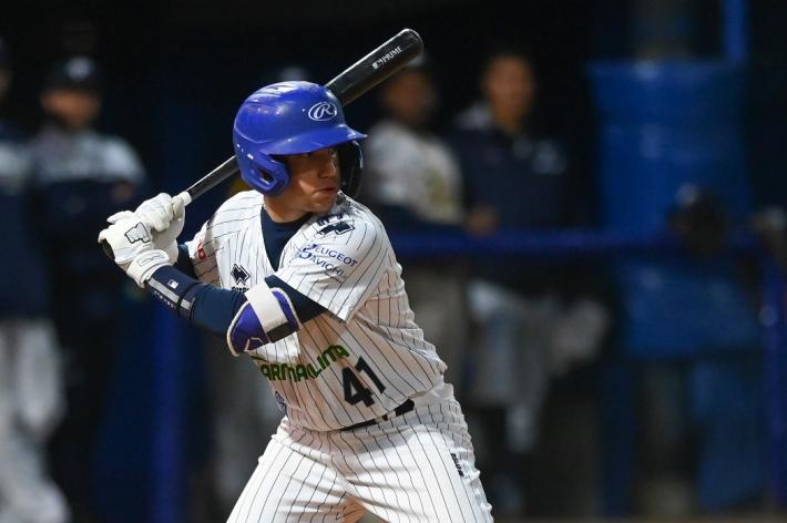 Parma Clima, due vittorie in un giorno a Cervignano, l'ultima per 10 a 0