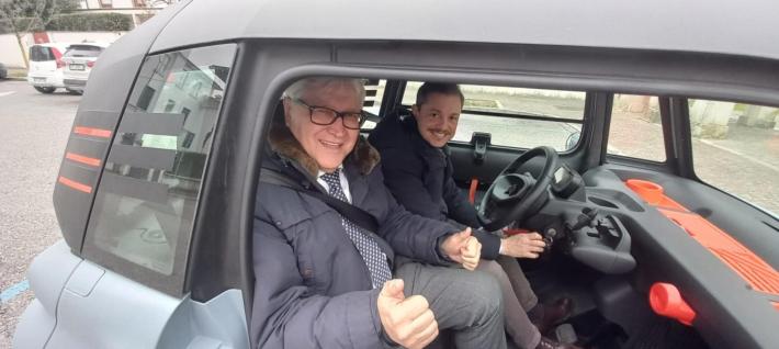 Udine, battuto il sindaco uscente: a sopresa vince il centrosinistra