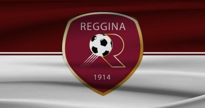 Serie B: altri 4 punti di penalizzazione per la Reggina chepraticamente  dice addio ai play-off