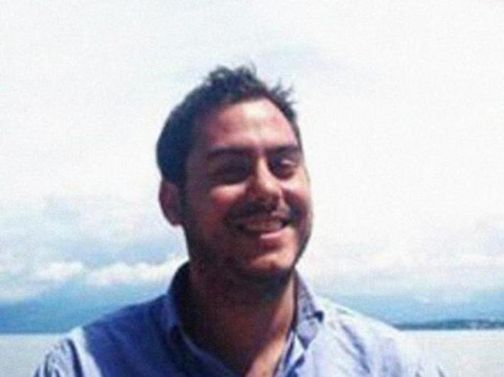 &Egrave; morto Arrigo Vecchioni, figlio di Roberto