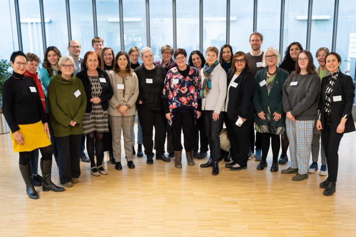 Ospedale, parte il progetto Viprom, per le vittime della violenza domestica