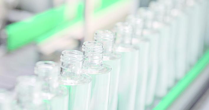 Bormioli Pharma: il Report di sostenibilit&agrave; accelera e diventa ancora pi&ugrave; sfidante