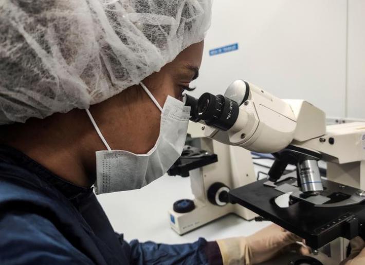 Sclerosi multipla, farmaco puo' ritardare esordio dei sintomi