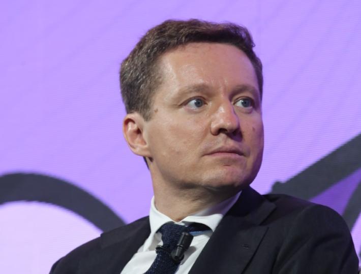 Osservatorio permanente giovani editori: confermato Ceccherini alla presidenza