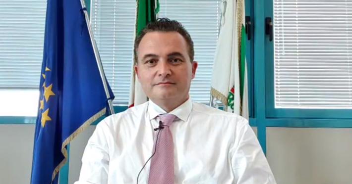 Ausl-ospedale, fusione pi&ugrave; vicina