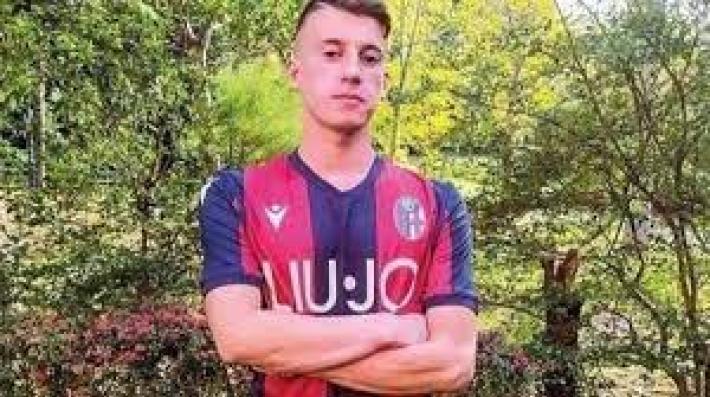 Mand&ograve; in coma irreversibile un ragazzo di Bologna a suon di botte: condannato a 20 anni e 4 mesi