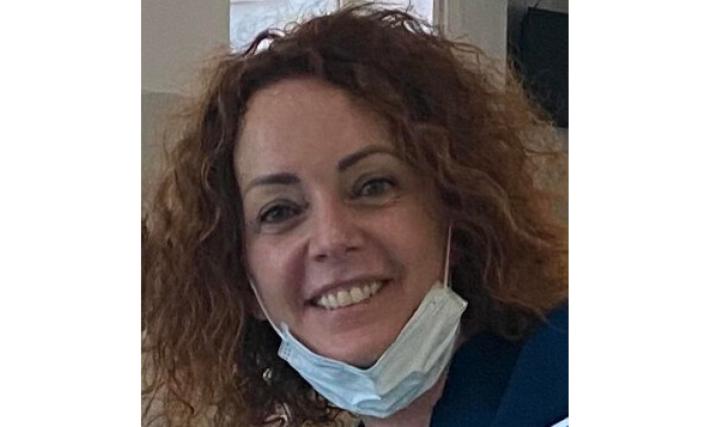 Pisa: psichiatra aggredita, al via l'iter per la morte cerebrale