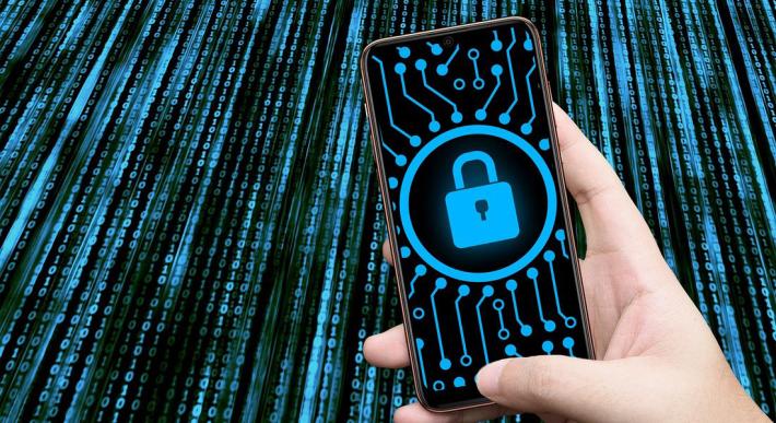 L&rsquo;alibi della privacy che va smascherato