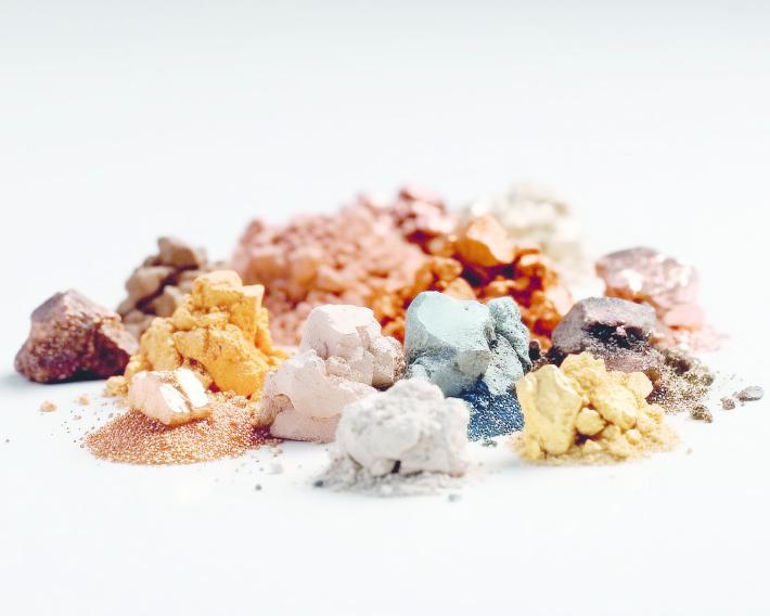 L'eccezionalit&agrave; americana e il ruolo dell'immigrazione