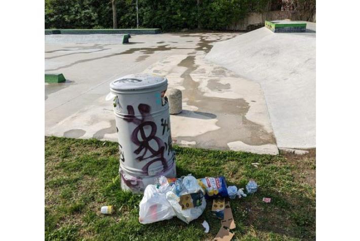 Come volevasi dimostrare